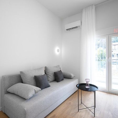 塞萨洛尼基Speranza, Nilie Hospitality Mgmt公寓 外观 照片